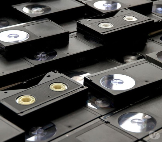 converter-fita-vhs-para-dvd-campinas-campinas-sp-sao-paulo-oportunidade-unica-entrega-imediata-big-3