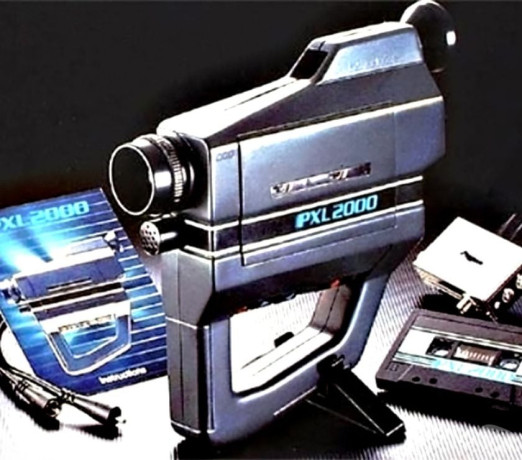 converter-fita-vhs-para-dvd-campinas-campinas-sp-sao-paulo-oportunidade-unica-entrega-imediata-big-2