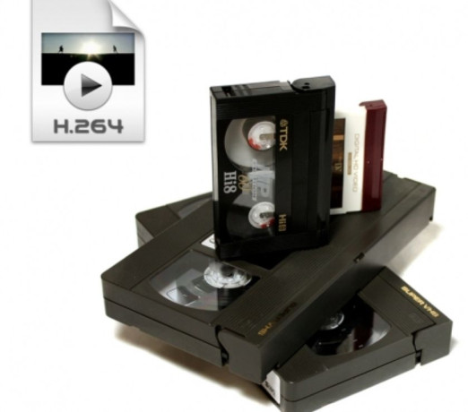 converter-fita-vhs-para-dvd-campinas-campinas-sp-sao-paulo-oportunidade-unica-entrega-imediata-big-4