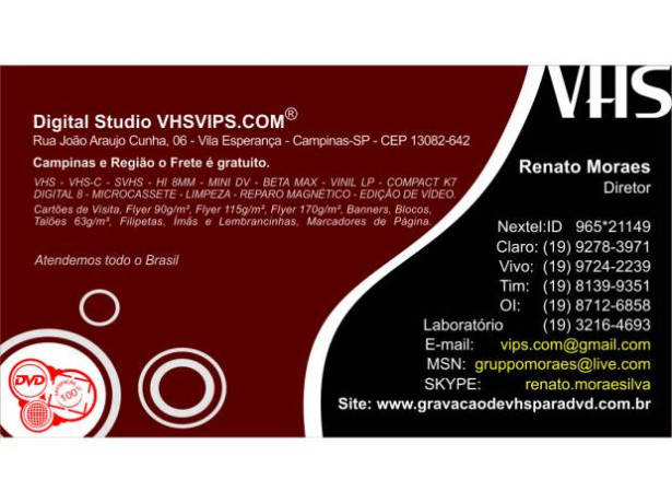 fita-de-video-vhs-fita-de-video-para-dvd-campinas-em-sao-paulo-qualidade-garantida-com-otimo-custo-beneficio-r-3000-r-3000-big-1