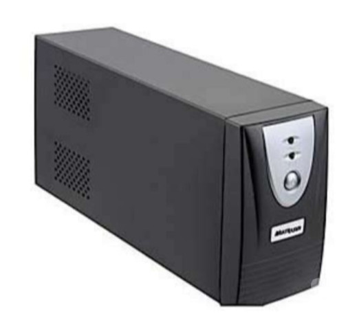 manutencao-reparo-revisao-de-nobreaks-butanta-as-premium-em-sao-paulo-oportunidade-unica-big-3