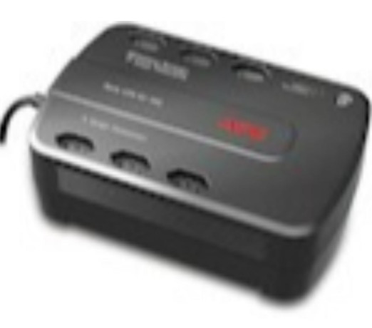 manutencao-reparo-revisao-de-nobreaks-butanta-as-premium-em-sao-paulo-oportunidade-unica-big-1