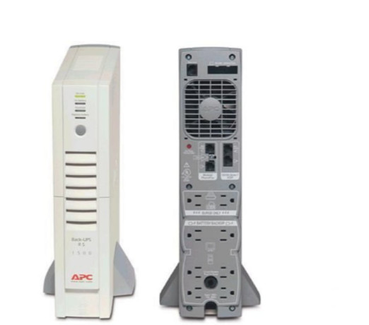 manutencao-reparo-revisao-de-nobreaks-butanta-as-premium-em-sao-paulo-oportunidade-unica-big-4