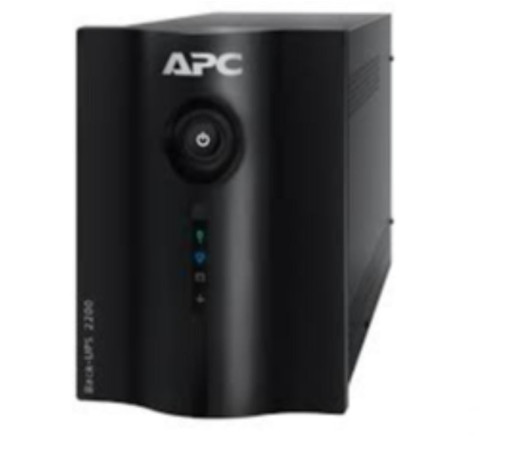 manutencao-de-nobreak-retira-e-entrega-embu-a-de-qualidade-em-sao-paulo-garantia-big-0