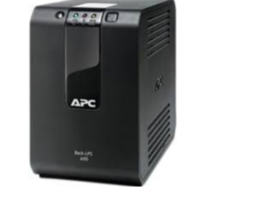 manutencao-de-nobreak-retira-e-entrega-embu-a-de-qualidade-em-sao-paulo-garantia-big-1