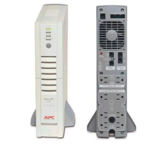 manutencao-de-nobreak-retira-e-entrega-embu-a-de-qualidade-em-sao-paulo-garantia-big-2