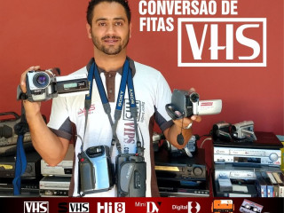 conversao-passar-converter-transformar-gravar-fita-de-qualidade-em-sao-paulo-r-3000-r-3000