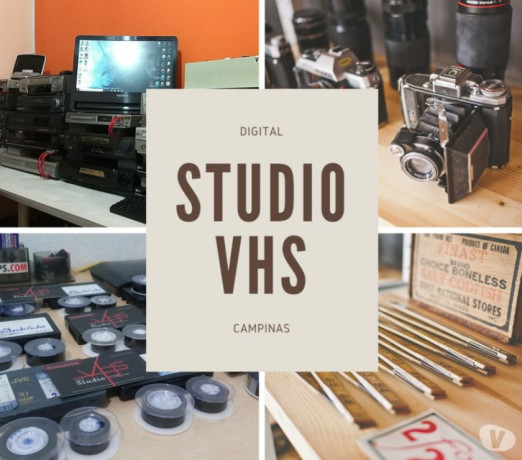 conversao-passar-converter-transformar-gravar-fita-de-qualidade-em-sao-paulo-r-3000-r-3000-big-2