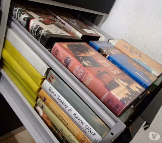 conversao-passar-converter-transformar-gravar-fita-de-qualidade-em-sao-paulo-r-3000-r-3000-big-4