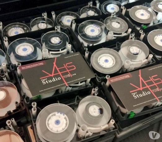 conversao-passar-converter-transformar-gravar-fita-de-qualidade-em-sao-paulo-r-3000-r-3000-big-1