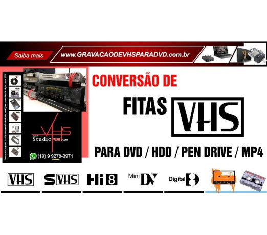 conversao-passar-converter-transformar-gravar-fita-de-qualidade-em-sao-paulo-r-3000-r-3000-big-3