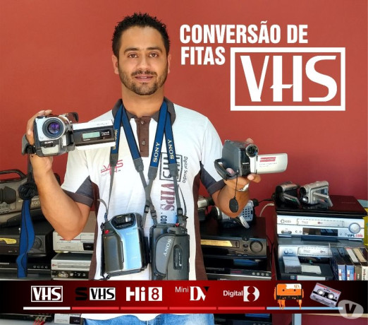 conversao-passar-converter-transformar-gravar-fita-de-qualidade-em-sao-paulo-r-3000-r-3000-big-0
