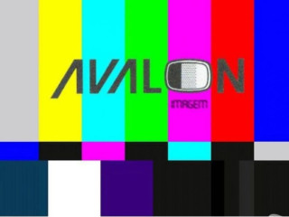 analogico-digital-vila-mariana-assistencia-tecn-premium-em-sao-paulo