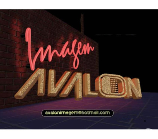 analogico-digital-vila-mariana-assistencia-tecn-premium-em-sao-paulo-big-3