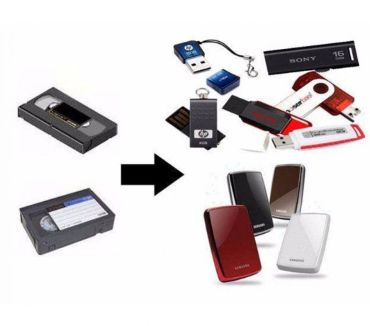 analogico-digital-vila-mariana-assistencia-tecn-premium-em-sao-paulo-big-2