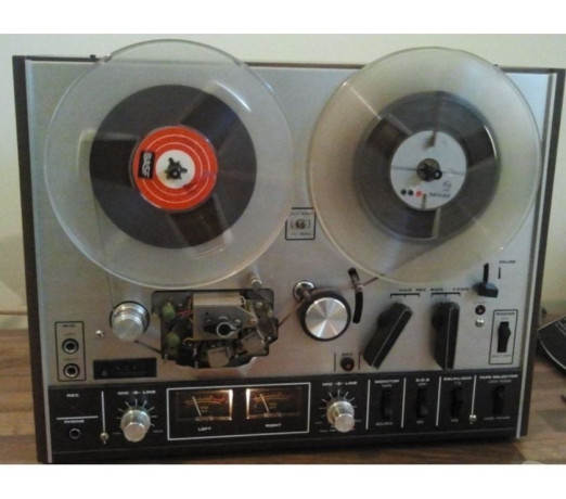 analogico-digital-vila-mariana-assistencia-tecn-premium-em-sao-paulo-big-4