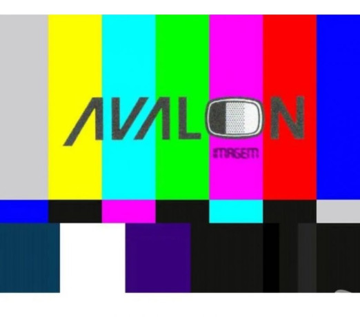 analogico-digital-vila-mariana-assistencia-tecn-premium-em-sao-paulo-big-0