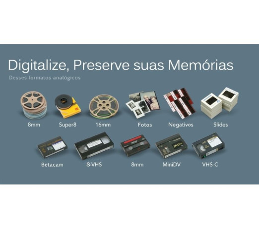 analogico-digital-vila-mariana-assistencia-tecn-premium-em-sao-paulo-big-1