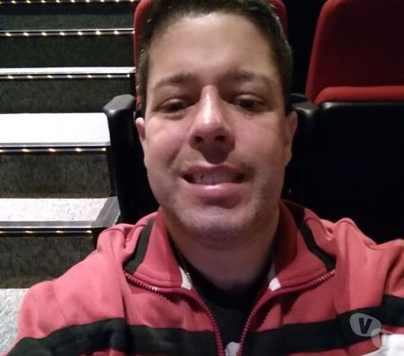 consultoria-de-informatica-santa-cecilia-assiste-sao-paulo-oportunidade-unica-big-1