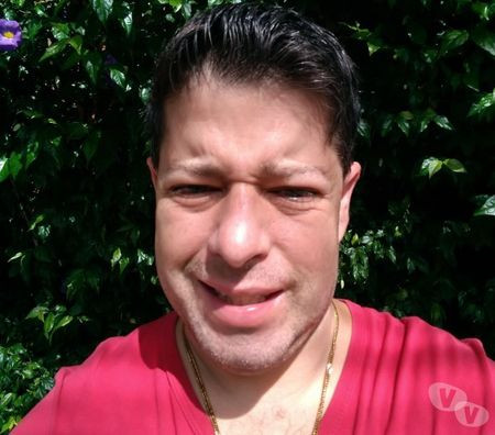 consultoria-de-informatica-santa-cecilia-assiste-sao-paulo-oportunidade-unica-big-0