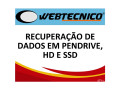 recuperacao-de-dados-em-hd-ssd-pen-drive-outros-ba-premium-em-sao-paulo-small-0