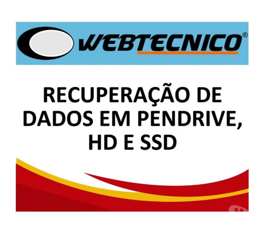 recuperacao-de-dados-em-hd-ssd-pen-drive-outros-ba-premium-em-sao-paulo-big-0