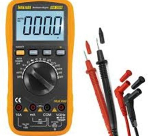 manutencao-e-restauracao-de-carcacas-de-notebook-p-em-sao-paulo-qualidade-garantida-com-otimo-custo-beneficio-entrega-imediata-big-2