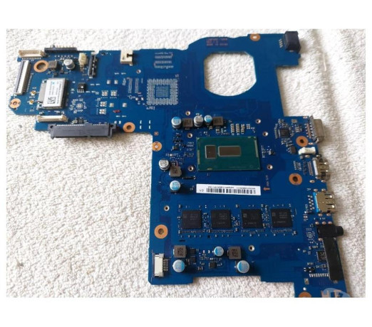 manutencao-e-restauracao-de-carcacas-de-notebook-p-em-sao-paulo-qualidade-garantida-com-otimo-custo-beneficio-entrega-imediata-big-0