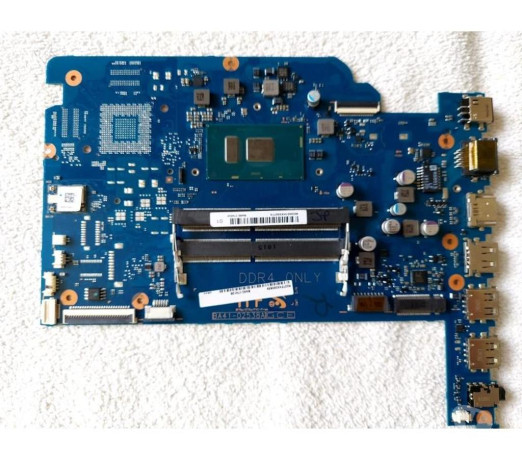 manutencao-e-restauracao-de-carcacas-de-notebook-p-em-sao-paulo-qualidade-garantida-com-otimo-custo-beneficio-entrega-imediata-big-1