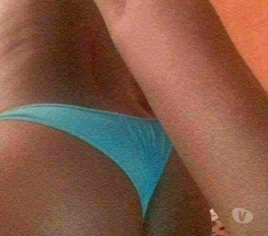 acompanhantes-volta-redonda-rj-em-rio-de-melhor-preco-da-regiao-com-condicoes-especiais-big-2