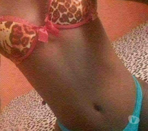 acompanhantes-volta-redonda-rj-em-rio-de-melhor-preco-da-regiao-com-condicoes-especiais-big-1