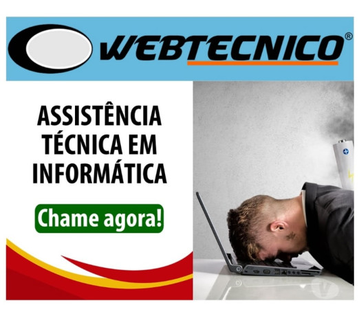 conserto-de-computador-em-jundiai-jundiai-sp-ass-premium-em-sao-paulo-garantia-big-0