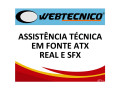 conserto-de-fonte-atx-real-e-sfx-outros-bairros-sa-sao-paulo-oportunidade-unica-entrega-imediata-small-0