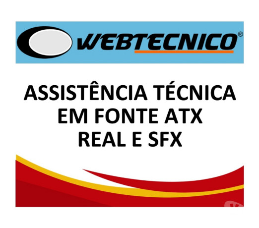 conserto-de-fonte-atx-real-e-sfx-outros-bairros-sa-sao-paulo-oportunidade-unica-entrega-imediata-big-0