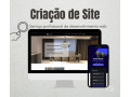 criacao-de-site-profissional-aguas-claras-assist-em-distrito-federalbrasilia-entrega-rapida-e-garantia-de-satisfacao-em-distrito-federalbrasilia-small-0