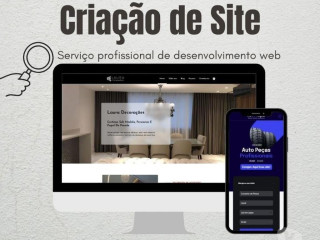 criacao-de-site-profissional-aguas-claras-assist-em-distrito-federalbrasilia-entrega-rapida-e-garantia-de-satisfacao-em-distrito-federalbrasilia