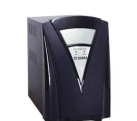 manutencao-de-nobreak-retiramos-e-entregamos-cai-sao-paulo-oportunidade-unica-condicao-especial-big-1