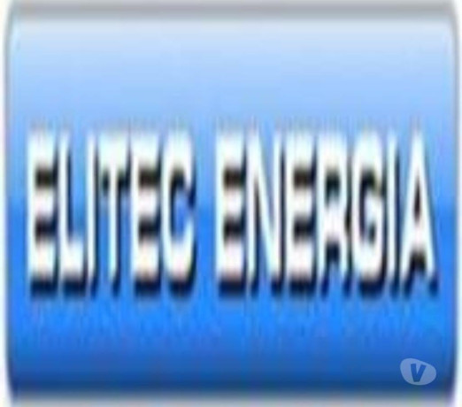 manutencao-de-nobreak-retiramos-e-entregamos-cai-sao-paulo-oportunidade-unica-condicao-especial-big-2