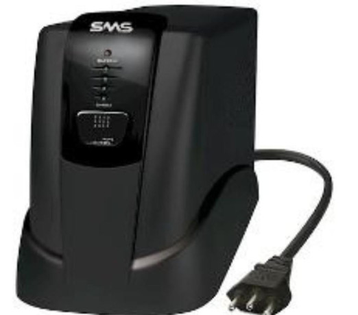 manutencao-de-nobreak-retiramos-e-entregamos-cai-sao-paulo-oportunidade-unica-condicao-especial-big-3