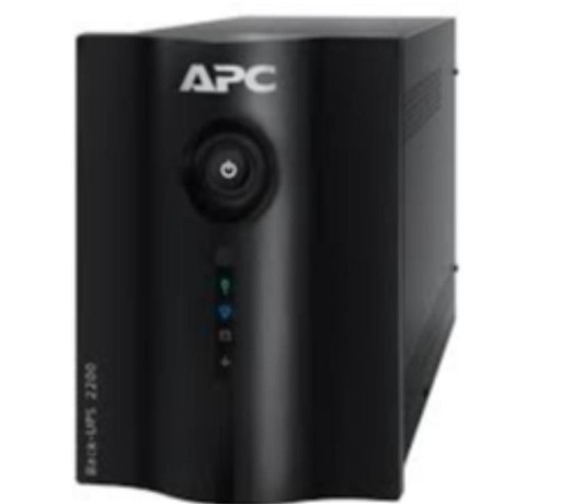 manutencao-de-nobreak-retiramos-e-entregamos-cai-sao-paulo-oportunidade-unica-condicao-especial-big-0