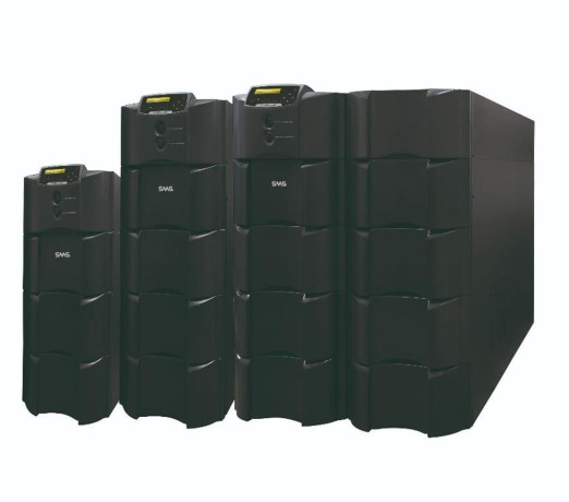 manutencao-de-nobreak-orcamento-sem-compromisso-em-sao-paulo-produtoservico-com-certificacao-de-qualidade-big-3