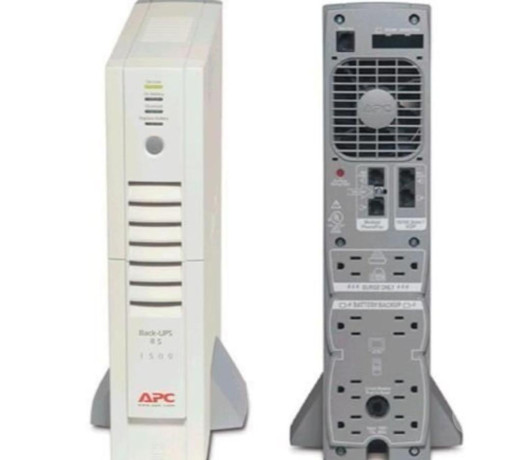 manutencao-de-nobreak-orcamento-sem-compromisso-em-sao-paulo-produtoservico-com-certificacao-de-qualidade-big-4