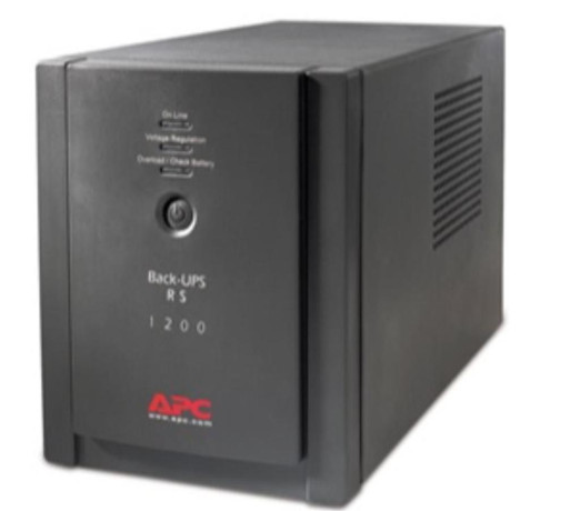 manutencao-de-nobreak-orcamento-sem-compromisso-em-sao-paulo-produtoservico-com-certificacao-de-qualidade-big-2