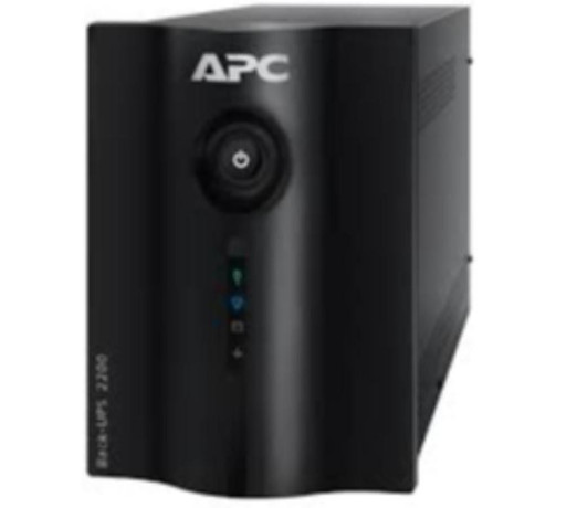 manutencao-de-nobreak-orcamento-sem-compromisso-em-sao-paulo-produtoservico-com-certificacao-de-qualidade-big-1