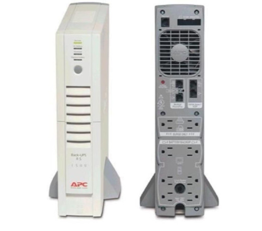 manitencao-de-nobreak-carapicuiba-assistencia-te-premium-em-sao-paulo-big-3