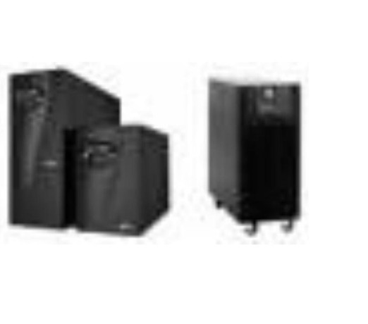 manitencao-de-nobreak-carapicuiba-assistencia-te-premium-em-sao-paulo-big-4