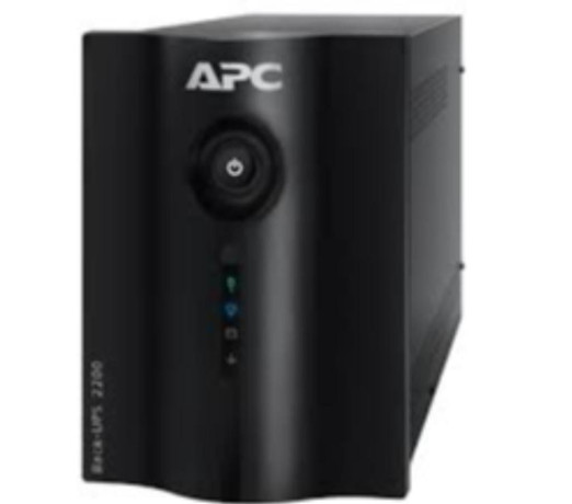 manitencao-de-nobreak-carapicuiba-assistencia-te-premium-em-sao-paulo-big-2