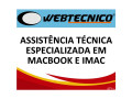 conserto-de-macbook-e-imac-outros-bairros-sao-paul-em-sao-paulo-produtoservico-com-certificacao-de-qualidade-small-0