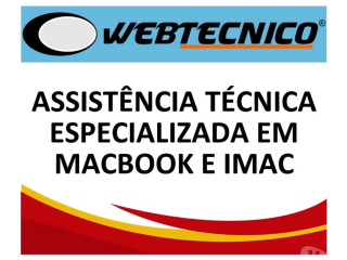 conserto-de-macbook-e-imac-outros-bairros-sao-paul-em-sao-paulo-produtoservico-com-certificacao-de-qualidade