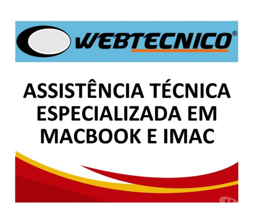 conserto-de-macbook-e-imac-outros-bairros-sao-paul-em-sao-paulo-produtoservico-com-certificacao-de-qualidade-big-0